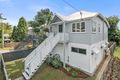 Property photo of 120 Ekibin Road Annerley QLD 4103