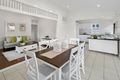 Property photo of 120 Ekibin Road Annerley QLD 4103
