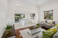 Property photo of 120 Ekibin Road Annerley QLD 4103