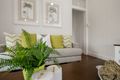 Property photo of 120 Ekibin Road Annerley QLD 4103