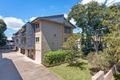 Property photo of 3/69 Alma Road Clayfield QLD 4011