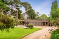 Property photo of 2 Rest Drive Flinders VIC 3929