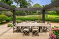 Property photo of 2 Rest Drive Flinders VIC 3929