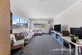 Property photo of 7 Emerald Crescent Koo Wee Rup VIC 3981