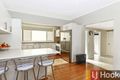 Property photo of 83 Second Avenue Berala NSW 2141