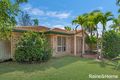 Property photo of 50 Morindo Drive Kirwan QLD 4817