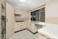 Property photo of 50 Morindo Drive Kirwan QLD 4817