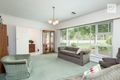 Property photo of 11 Chatswood Grove Underdale SA 5032