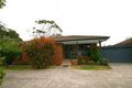 Property photo of 1/11 Gipps Avenue Mordialloc VIC 3195