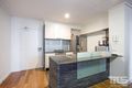 Property photo of 234/173 City Road Southbank VIC 3006