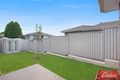 Property photo of 53B Girraween Road Girraween NSW 2145