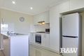 Property photo of 15/1 Glenmore Ridge Drive Glenmore Park NSW 2745