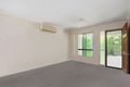 Property photo of 2/4 Marybeth Crescent Molendinar QLD 4214