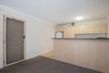 Property photo of 2/4 Marybeth Crescent Molendinar QLD 4214