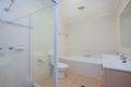 Property photo of 2/4 Marybeth Crescent Molendinar QLD 4214