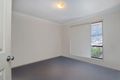 Property photo of 2/4 Marybeth Crescent Molendinar QLD 4214