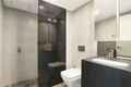 Property photo of 1301/226 Victoria Street Potts Point NSW 2011