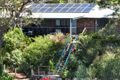 Property photo of 1 Bay Drive Russell Island QLD 4184