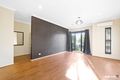 Property photo of 284 Waterview Boulevard Craigieburn VIC 3064
