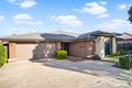 Property photo of 284 Waterview Boulevard Craigieburn VIC 3064