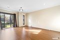Property photo of 284 Waterview Boulevard Craigieburn VIC 3064