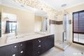 Property photo of 284 Waterview Boulevard Craigieburn VIC 3064