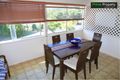 Property photo of 4 Alpsea Avenue Urangan QLD 4655