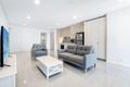 Property photo of 4201/88 The Esplanade Surfers Paradise QLD 4217