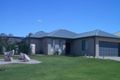 Property photo of 54 Macquarie Drive Mudgee NSW 2850