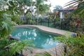Property photo of 2 Trochus Court Shoal Point QLD 4750
