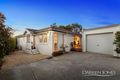 Property photo of 2/241 Lower Plenty Road Rosanna VIC 3084