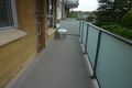 Property photo of 4/27 Seabeach Avenue Mona Vale NSW 2103
