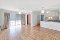 Property photo of 4/20 Stawell Street Cranbourne VIC 3977