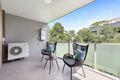 Property photo of 69/5-15C Lamond Drive Turramurra NSW 2074