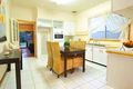 Property photo of 5 Laurel Court Maidstone VIC 3012