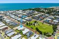 Property photo of 61 Balladonia Parade Dawesville WA 6211