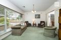 Property photo of 11 Chatswood Grove Underdale SA 5032