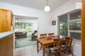 Property photo of 11 Chatswood Grove Underdale SA 5032