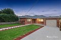 Property photo of 36 Dickinson Street Hadfield VIC 3046
