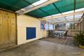 Property photo of 25 Deanswood Drive Somerville VIC 3912