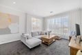 Property photo of 16 Gorman Crescent Nicholls ACT 2913