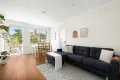 Property photo of 13/107 Pacific Parade Dee Why NSW 2099