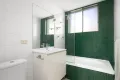 Property photo of 13/107 Pacific Parade Dee Why NSW 2099