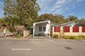 Property photo of 1/20 Grove Street West Little Grove WA 6330