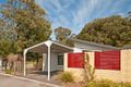 Property photo of 1/20 Grove Street West Little Grove WA 6330