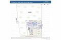 Property photo of 1/20 Grove Street West Little Grove WA 6330
