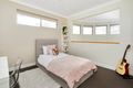 Property photo of 11 Fowler Street Mawson Lakes SA 5095