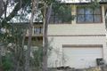 Property photo of 3 Lyons Place Hazelbrook NSW 2779