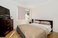 Property photo of 18/16-20 Allison Road Cronulla NSW 2230