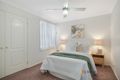 Property photo of 2 Begonia Place Woongarrah NSW 2259